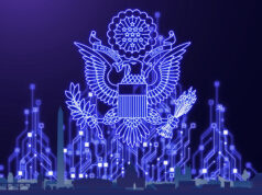 ABD Yapay Zeka Yasası: Ulusal Tehdit Algısı Ön Planda ABD yapay zeka yasası