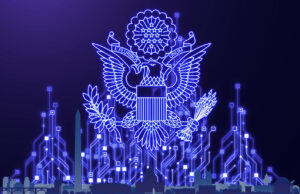 ABD Yapay Zeka Yasası: Ulusal Tehdit Algısı Ön Planda ABD yapay zeka yasası