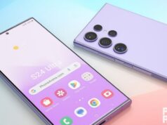 Samsung Galaxy S24 Serisi Yeni Nesil AI Deneyimiyle Geliyor! Galaxy S25 Slim yolda