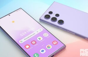 Samsung Galaxy S25 Ultra Kamera Konusunda Çığır Açacak! Galaxy S25 Slim yolda