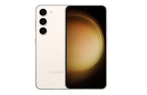 2023’te Premium Telefon Satışları Arttı! Peki Zirvede Kim Var?