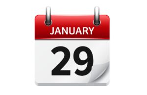 Neden 4 Yılda Bir 29 Şubat Var? 29 Şubat’ta Neler Oldu?