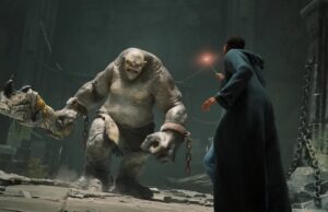 Hogwarts Legacy’den Büyük Başarı! FIFA’dan 10 Yıl Sonra Bir İlk