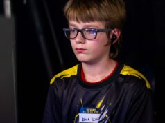 İmkânsız Denileni Yaptı! Tetris İlk Kez Bitirildi! İşte O Çocuk!