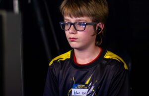 İmkânsız Denileni Yaptı! Tetris İlk Kez Bitirildi! İşte O Çocuk!