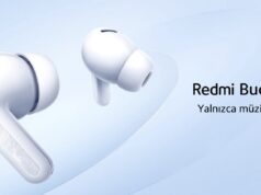 Redmi Buds 5 Pro İnceleme: ANC Özellikli, Şık Tasarımlı Kulaklık