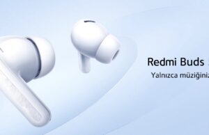 Redmi Buds 5 Pro İnceleme: ANC Özellikli, Şık Tasarımlı Kulaklık