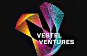 Vestel Ventures ’tan Otomotiv ve Güç Elektroniği Alanında Yeni Yatırım