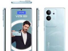 Vivo V29 Neler Sunuyor? İşte Ürün Hakkındaki Görüşlerimiz!