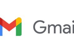 Gmail’de Sesle Yazma Nasıl Yapılır? Konuşarak Mail Yazın! Gmail mesaj özetleme işinde yapay zeka