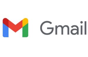 Gmail’de Sesle Yazma Nasıl Yapılır? Konuşarak Mail Yazın! Gmail mesaj özetleme işinde yapay zeka