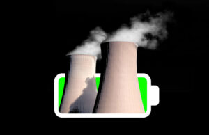 6.500 mAh Bataryasıyla vivo Y300t – Nükleer Reaktör Gibi Batarya 6.500 mAh bataryasıyla vivo Y300t