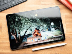 Xiaomi Pad 7 Tabletleri | Yeni Özellikler Ortaya Çıktı Xiaomi Pad 7 tabletleri