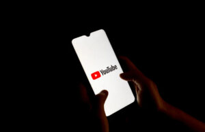 YouTube Yaş Doğrulama Uygulaması Tepki Topluyor YouTube yaş doğrulama uygulaması