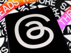 Threads Beklenmedik Yükseliş Yakaladı: Zuckerberg’ün Açıklamaları Meta Threads için cömert bonuslar