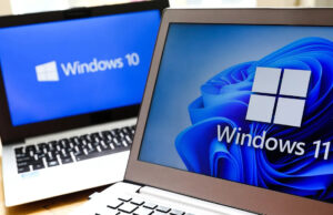 Windows 11 25H2 hızlı güncelleme deneyimi bilgisayarı yormadan yeni sürüme geçiş sunuyor Windows 11 25H2 hızlı güncelleme deneyimi