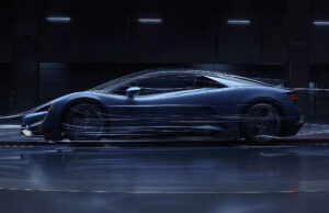 Amerika Çinli Otomobil Üreticilerine Ambargo Uygulayacak: Amerika Harekete Geçti Çinli otomobil üreticilerine ambargo