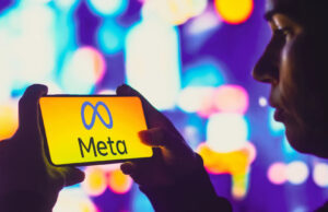 Meta Threads İçin Cömert Bonuslar Sunuyor – Rakamlar Fena Mark Zuckerberg Meta politikası