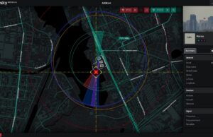 Kaspersky’nin Güncellenmiş Antidrone Çözümü Neler Sunuyor?
