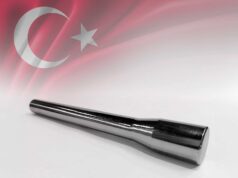 Kalyon PV, Güneş Panelinin ‘Ata Tohumu’nu Üretti