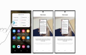 Try Galaxy Nedir ve Neden Kullanmalısınız?