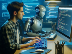 Windows Yapay Zeka Asistanı Copilot Yeni Yeteneklerle Güncellendi Google yapay zeka odaklı