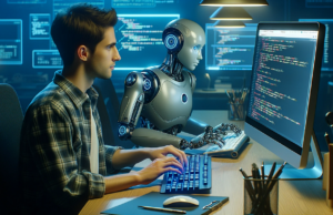 Windows Yapay Zeka Asistanı Copilot Yeni Yeteneklerle Güncellendi Google yapay zeka odaklı