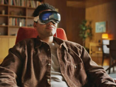 Apple Vision Pro’ya Karşı Meta Quest: Yenilik Yarışı Apple Vision Pro’ya karşı Meta Quest