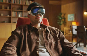 Apple Vision Pro’ya Karşı Meta Quest: Yenilik Yarışı Apple Vision Pro’ya karşı Meta Quest