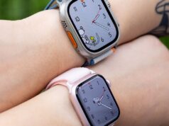 Apple Watch Ultra 3 Yakında Tanıtılacak: Değişen Tek Şey Adı! Apple Watch Ultra 3