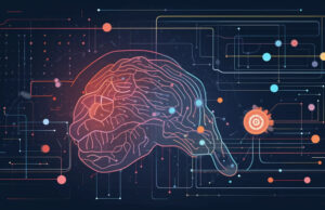 Teknoloji Devinden Yenilikçi Bir Adım: xAl Yapay Zeka Platformunu Herkese Açıyor xAl yapay zeka