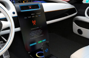 Hyundai Zararlı Yazılım Tehditleri Büyük Boyutlara Ulaştı Hyundai zararlı yazılım tehditleri