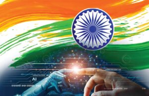 Hindistan Yapay Zeka Çalışmalarına Başladı: Büyük Heyecan Yarattı Hindistan yapay zeka çalışmalarına başladı