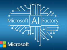 Microsoft Copilot PC İle Apple’ın Sonu Gelebilir Microsoft Recall özelliği