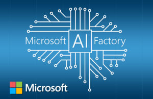 Microsoft Recall Özelliği Yolda – Uzun Süredir Bekleniyordu Microsoft Recall özelliği