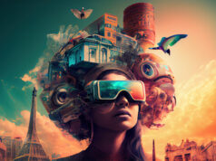 Google Yapay Zeka Odaklı Çalışmalar Büyüyor: Google Oyun Geliştiren Yapay Zeka Modelini Duyurdu Adobe Firefly Android ve iOS