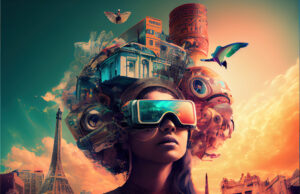 En Başarılı Yapay Zeka Destekli Telefon Bakın Hangisi Oldu Adobe Firefly Android ve iOS