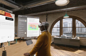 Apple Vision Pro 2 Çıkış Tarihi: Yeni İddialar ve Beklentiler Var Apple Vision Pro 2 çıkış tarihi