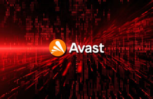 Avast Antivirüs Skandalı Kullanıcı Güvenini Sarstı: Yeni Tartışmalar Başladı Avast antivirüs skandalı