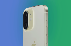 iPhone 16 Pili Belli Oldu! Artık Çok Daha Küçük Olacak! iPhone 16 performansı ortaya çıktı