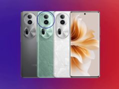 Oppo Reno 12 Serisi Kamera Konusunda Devrim Yaratacak! Oppo Reno 12 teknik