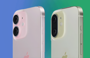 iPhone 16 Yapay Zeka Yolculuğunda Büyük Zorluklar Görecek iPhone 16 yapay zeka yolculuğunda