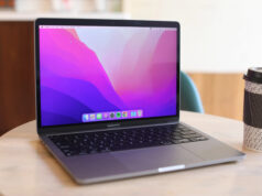 OLED Ekranlı MacBook Pro İçin Yeni Tarih – Beklenti Çok Yüksek yeni Mac Mini geliyor