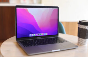 OLED Ekranlı MacBook Pro İçin Yeni Tarih – Beklenti Çok Yüksek yeni Mac Mini geliyor