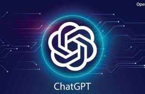 ChatGPT ‘nin Gelişmiş Ses Modu Daha Doğal Hale Geliyor yeni ChatGPT insanları kandırabilecek