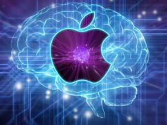 Apple’ın Yapay Zeka Yatırımı: Shutterstock İle 50 Milyon Dolarlık Anlaşma Apple büyük adım attı