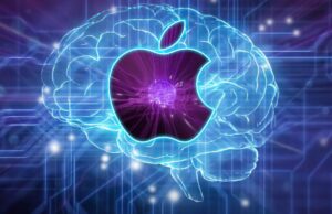 Apple İzinsiz Videolarınızı Kulanıyor – Herşey Yapay Zeka İçin Apple büyük adım attı