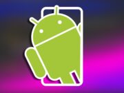 Android 15 Yaşlılara Yardımcı Olacak: Yeni Özellikler Geliyor! Android 16 sürprizi