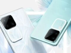 Vivo V30 Türkiye’ye Gelecek mi? Orta Segmente Yeni Model! Vivo V30