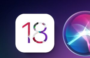 iOS 18’in Bazı Yapay Zeka Özellikleri Tehlikede – Her Cihaz Almayabilir iOS 18 güncellemesini alacak iPhone modelleri